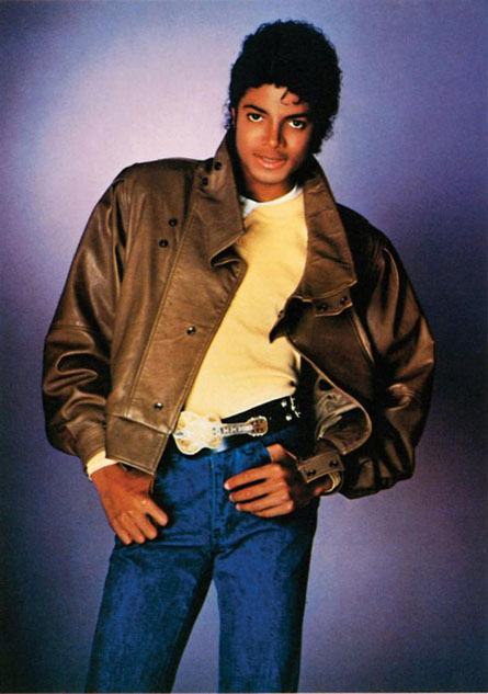 Michael-Jackson-p06